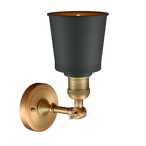 Product Thumbnail 5