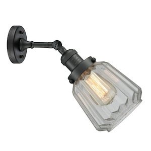 Product Thumbnail 7