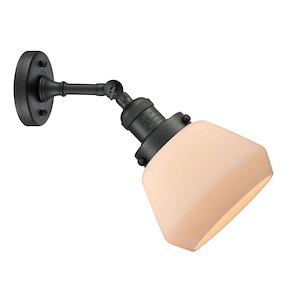 Product Thumbnail 7