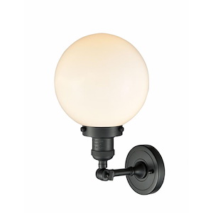 Product Thumbnail 9