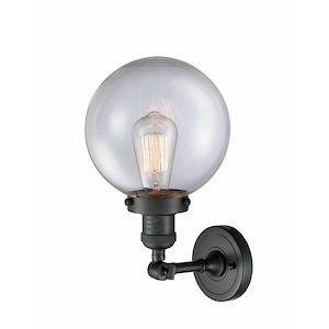 Product Thumbnail 9