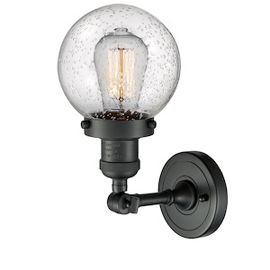 Product Thumbnail 9
