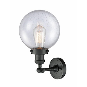Product Thumbnail 9