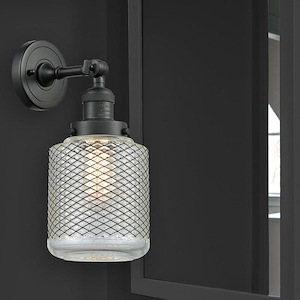 Product Thumbnail 9