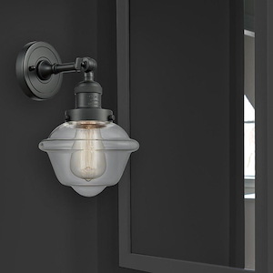 Product Thumbnail 9