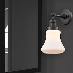 Product Thumbnail 9