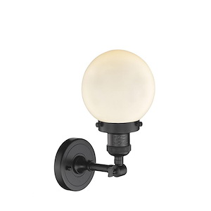 Product Thumbnail 9
