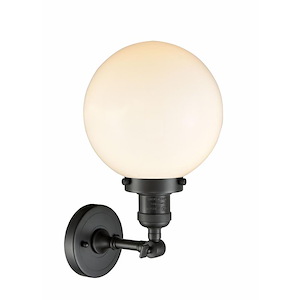 Product Thumbnail 9