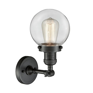 Product Thumbnail 9