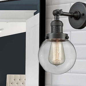 Product Thumbnail 9