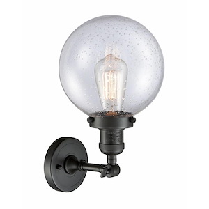 Product Thumbnail 9