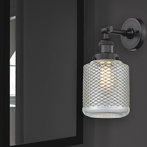 Product Thumbnail 9