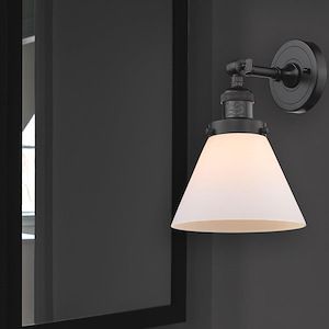 Product Thumbnail 9