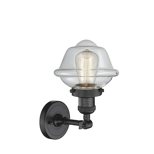 Product Thumbnail 9