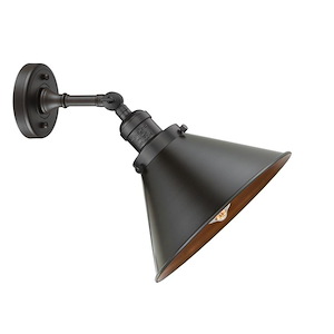 Product Thumbnail 9