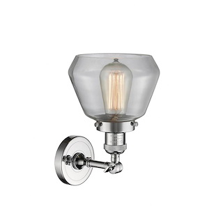Product Thumbnail 9