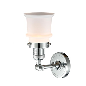 Product Thumbnail 9