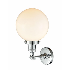 Product Thumbnail 9