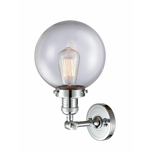 Product Thumbnail 9