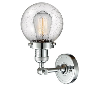 Product Thumbnail 9