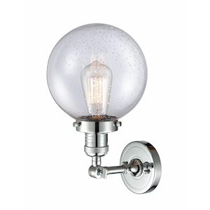 Product Thumbnail 9