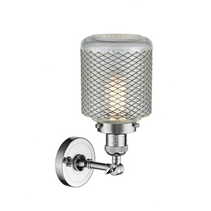 Product Thumbnail 4