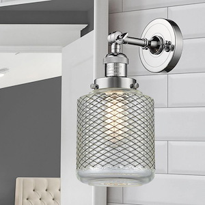 Product Thumbnail 9