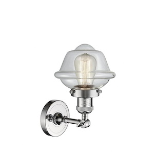 Product Thumbnail 9