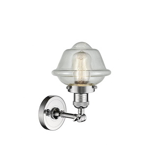 Product Thumbnail 9
