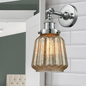 Product Thumbnail 9