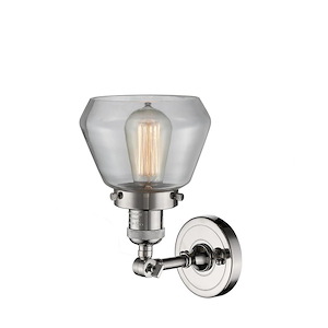 Product Thumbnail 9