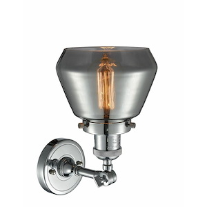Product Thumbnail 9