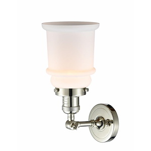 Product Thumbnail 9