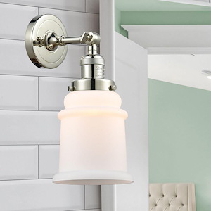 Product Thumbnail 9