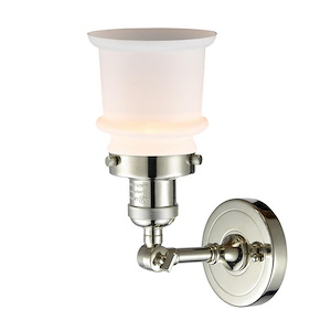 Product Thumbnail 9