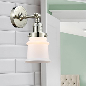 Product Thumbnail 9