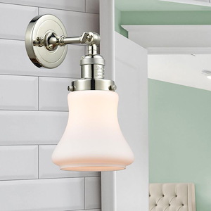 Product Thumbnail 8