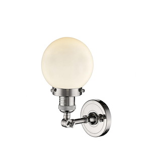 Product Thumbnail 9