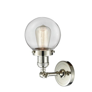 Product Thumbnail 9