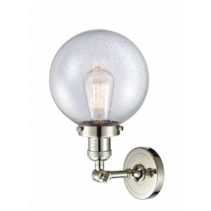 Product Thumbnail 9