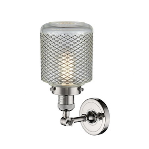 Product Thumbnail 9