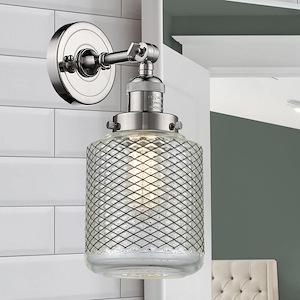 Product Thumbnail 9