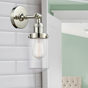 Product Thumbnail 9