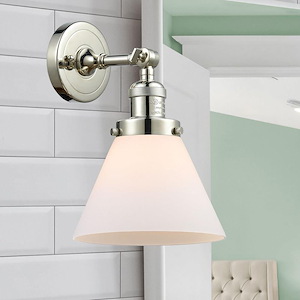 Product Thumbnail 9
