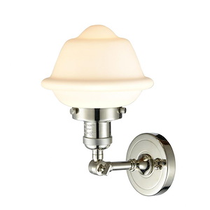 Product Thumbnail 9