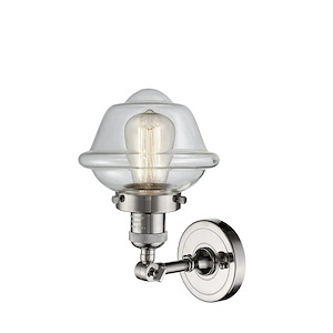 Product Thumbnail 9