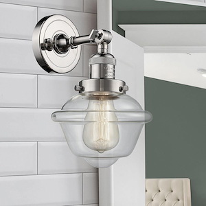 Product Thumbnail 9