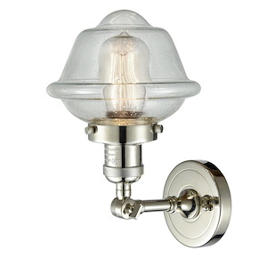 Product Thumbnail 9