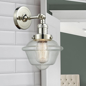 Product Thumbnail 9