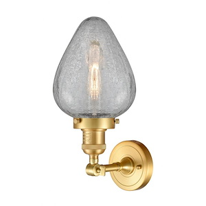 Product Thumbnail 9
